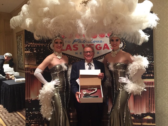 0006F83A-2457-4F60-A37A-609195D902D8