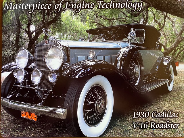 17DA333F-B7A0-4D4B-B56C-59144F7C24E1_1_201_a