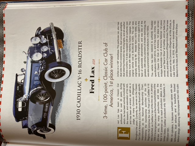 26820776-4D02-441B-9AF9-5BF99B7B7C40