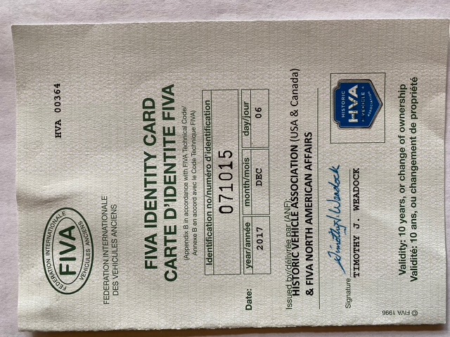 2EB6BAEA-A934-4AC9-A8F0-FA2EB92288A9