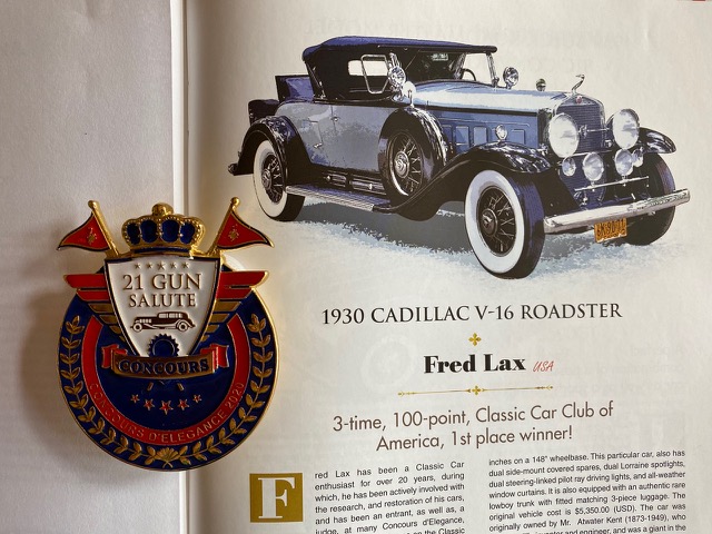 31A9A249-1F1B-4C50-9216-4B7DE354989B_1_201_a