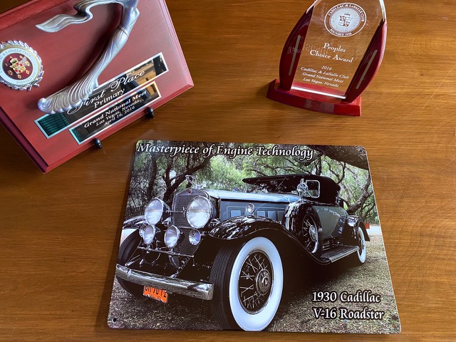 4BBB0B83-1B6D-4A71-8B48-02973A68D8A5_1_201_a