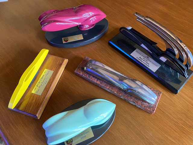 5920E446-1DEF-4959-A1E7-ECD651FD7021_1_201_a