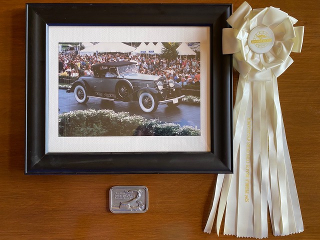 5AB9F067-8B70-4AAB-9A87-725E6858C0D0_1_201_a