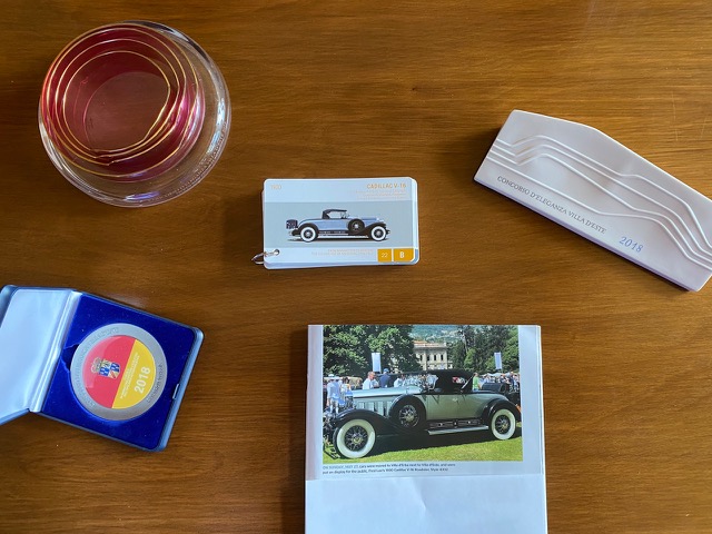 6CC4BC39-DC73-43BF-8817-02D57F61D849_1_201_a