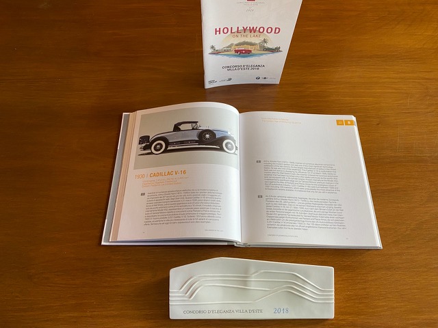 7A421984-BAA5-4BCB-943F-4F9102E64423_1_201_a