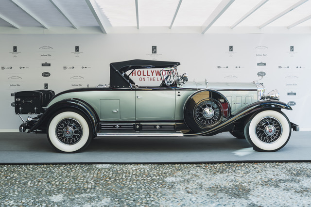 812CF752-548B-4BFF-ACE5-1083E0F47096