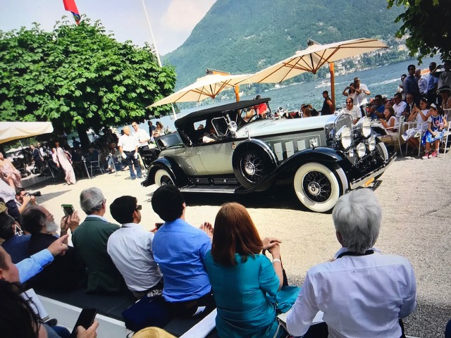 92F1B61C-169E-40A8-A8C4-DC67F2B5B8AC