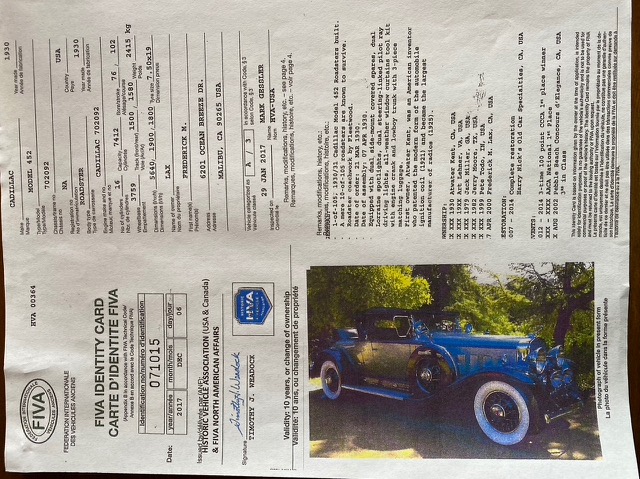 A99BB811-C79F-4070-8501-0130BC0380CA