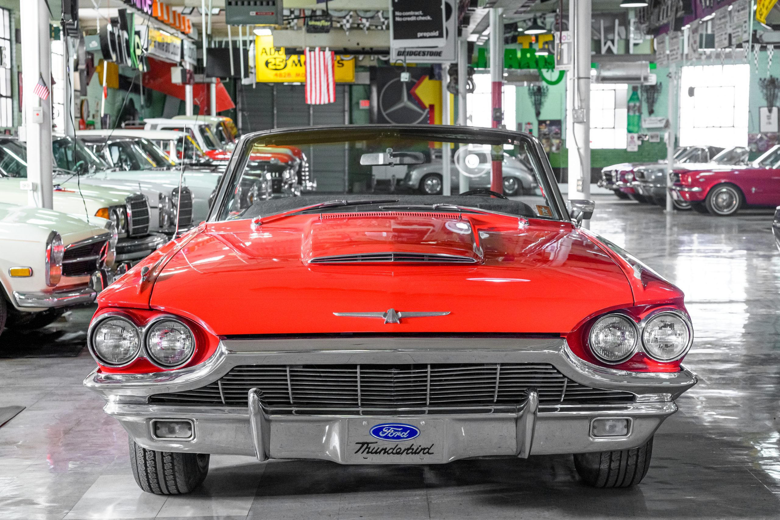 AR_CareyNelson_Classic Promenade_001