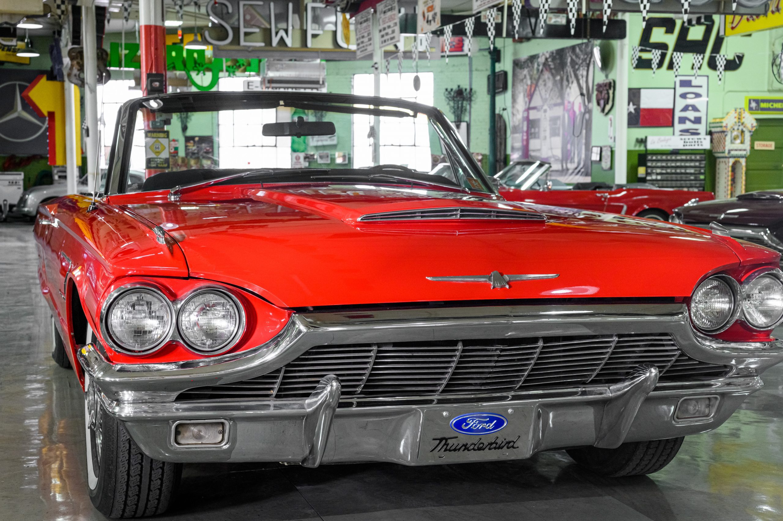 AR_CareyNelson_Classic Promenade_003