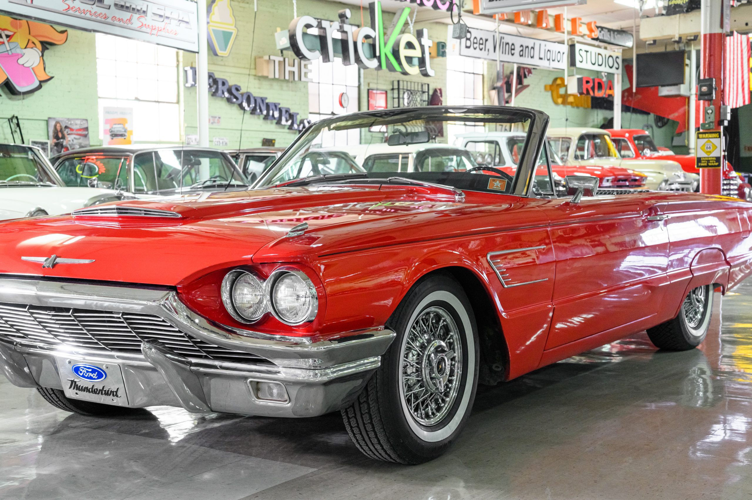 AR_CareyNelson_Classic Promenade_004