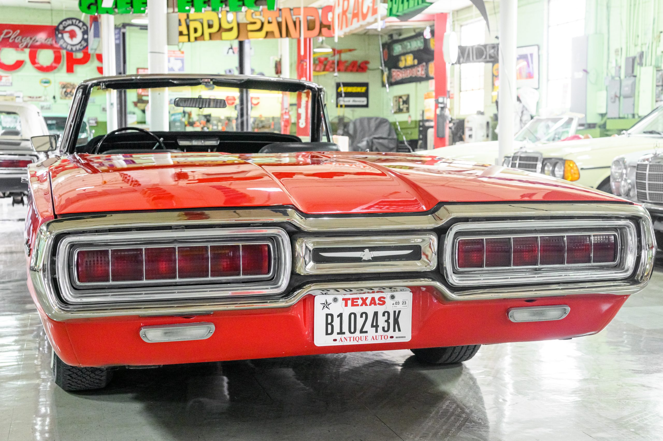 AR_CareyNelson_Classic Promenade_005