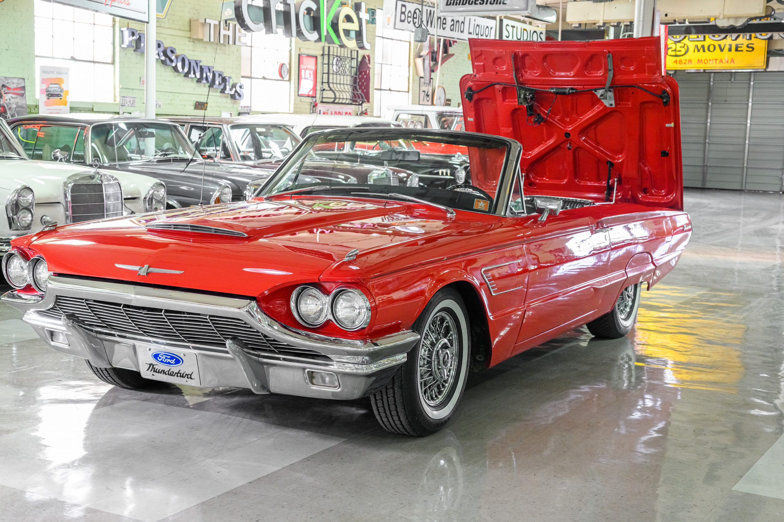 AR_CareyNelson_Classic Promenade_008