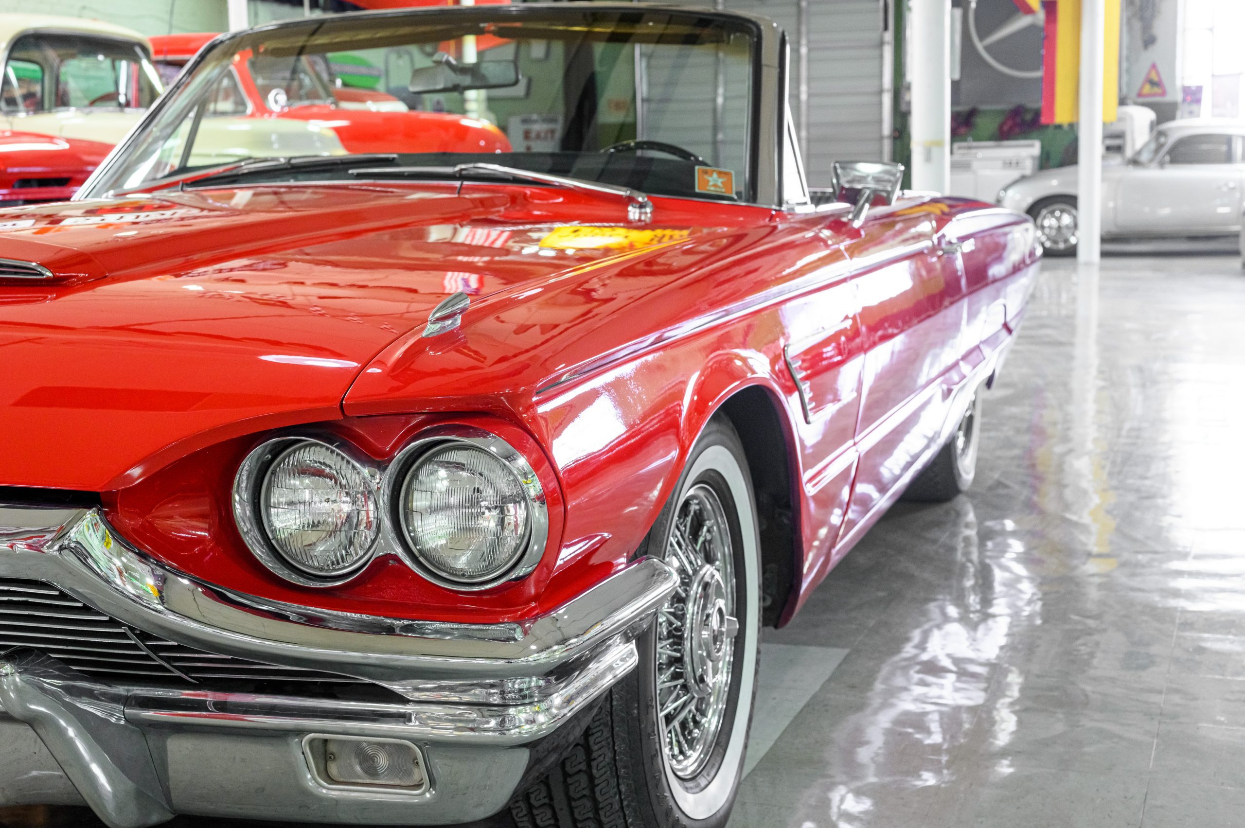 AR_CareyNelson_Classic Promenade_012