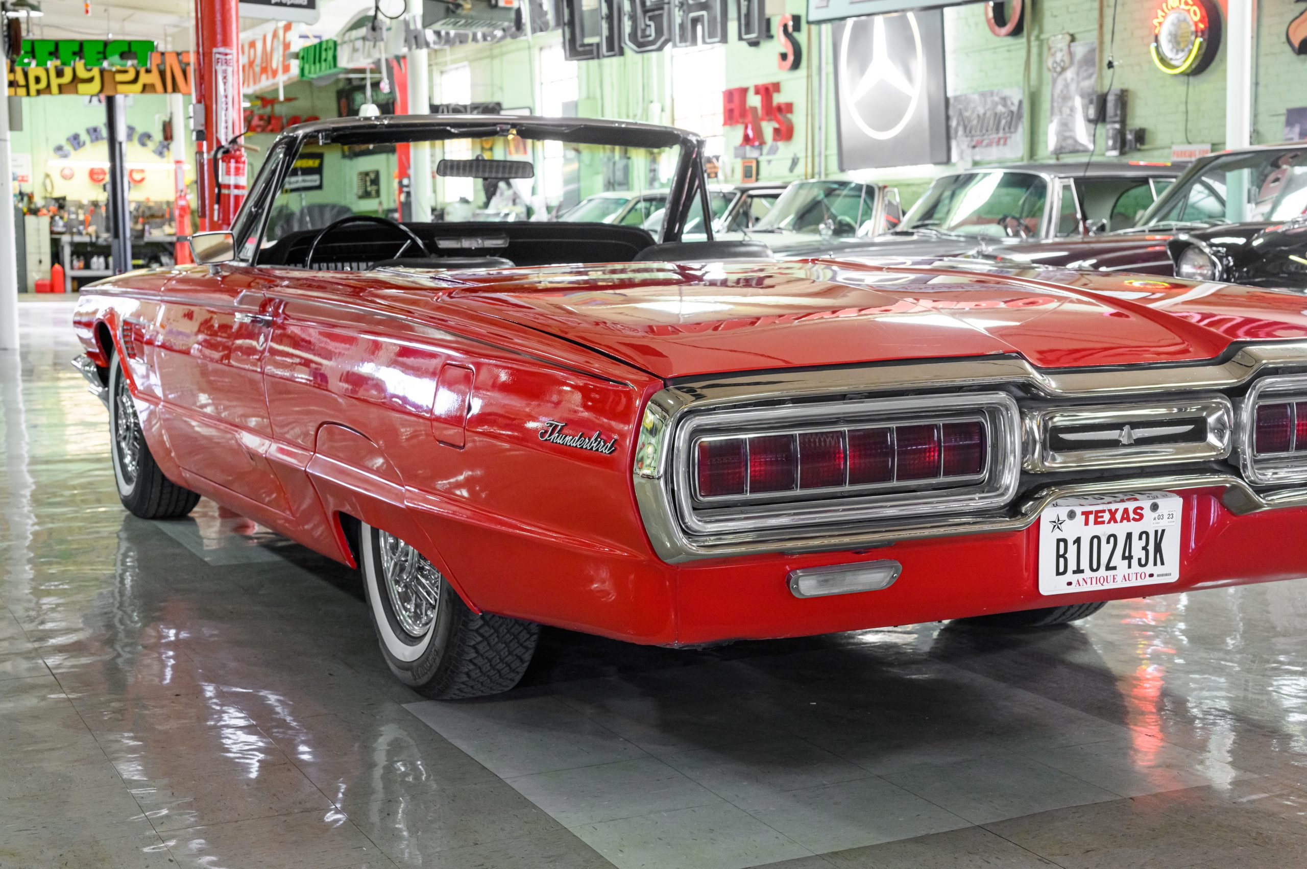 AR_CareyNelson_Classic Promenade_013