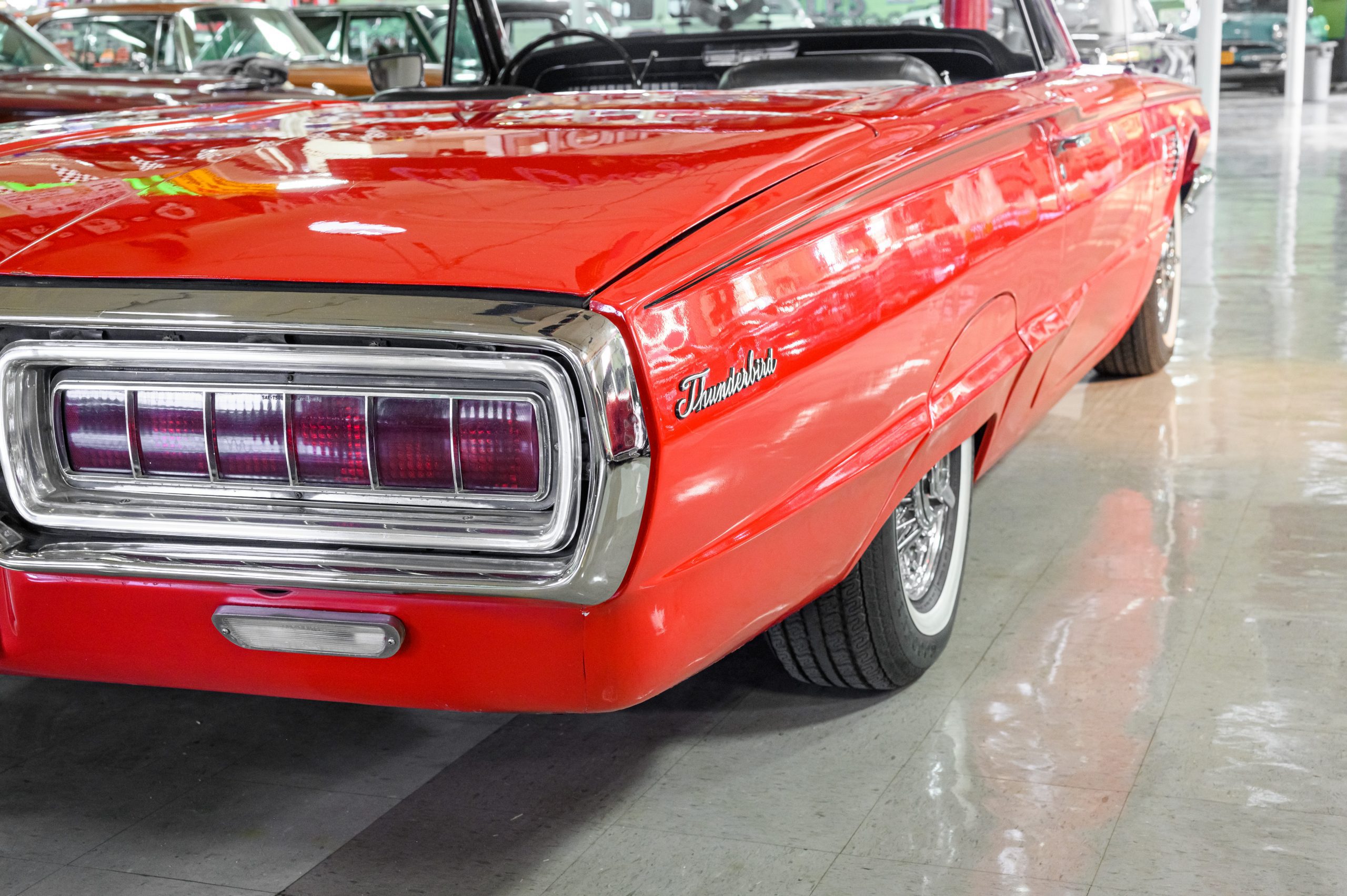 AR_CareyNelson_Classic Promenade_014