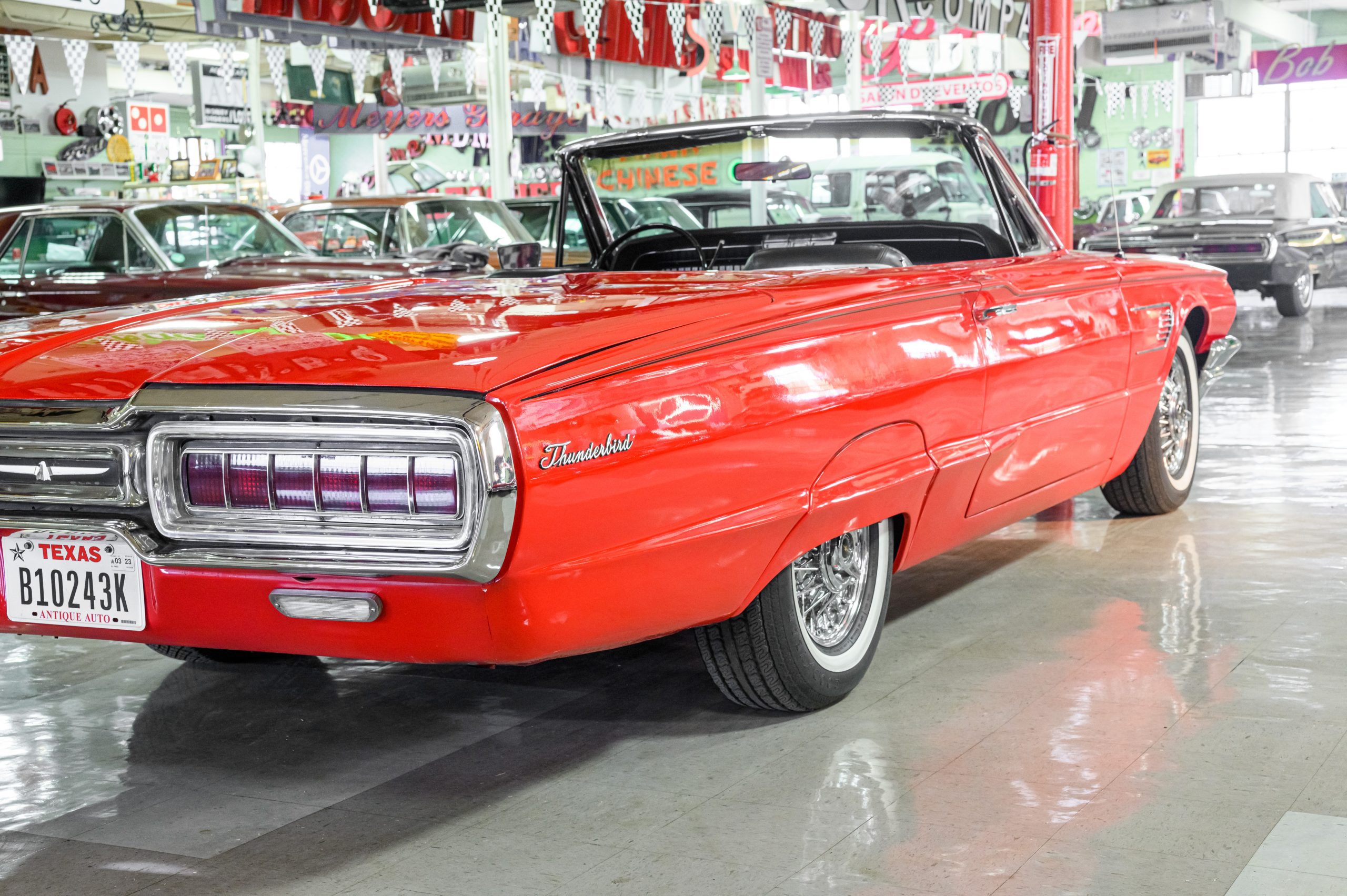 AR_CareyNelson_Classic Promenade_015