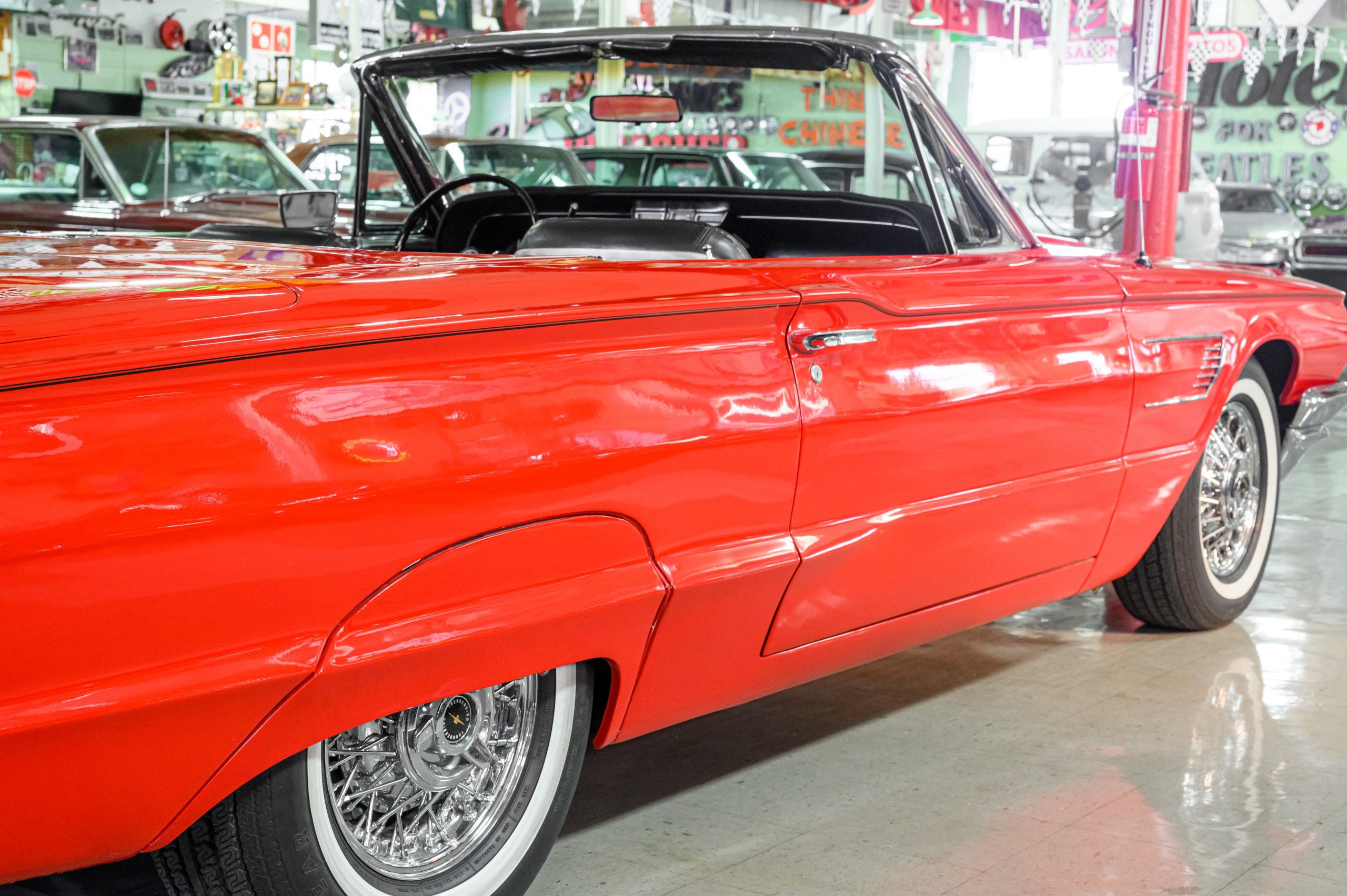 AR_CareyNelson_Classic Promenade_016