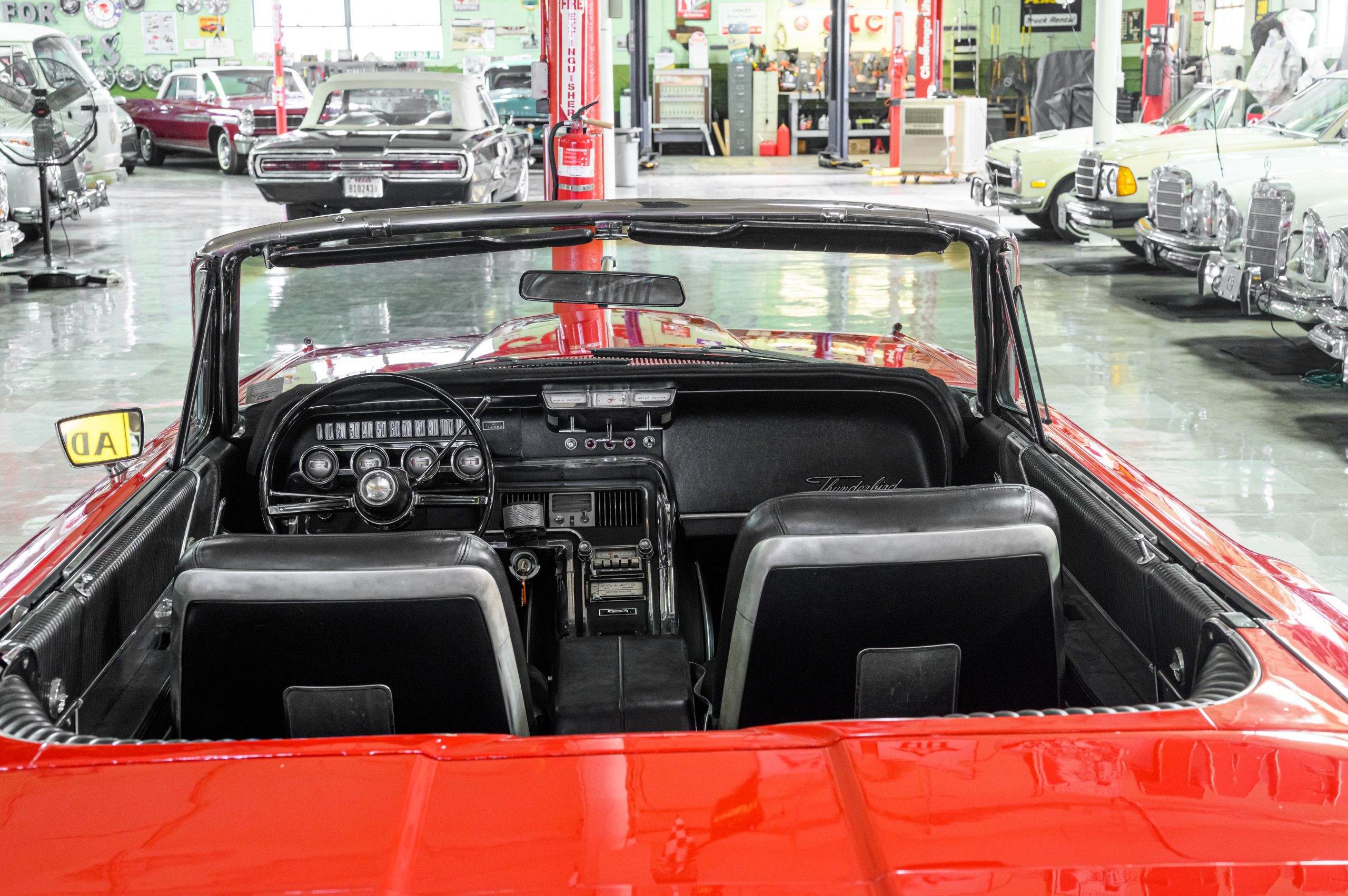 AR_CareyNelson_Classic Promenade_017