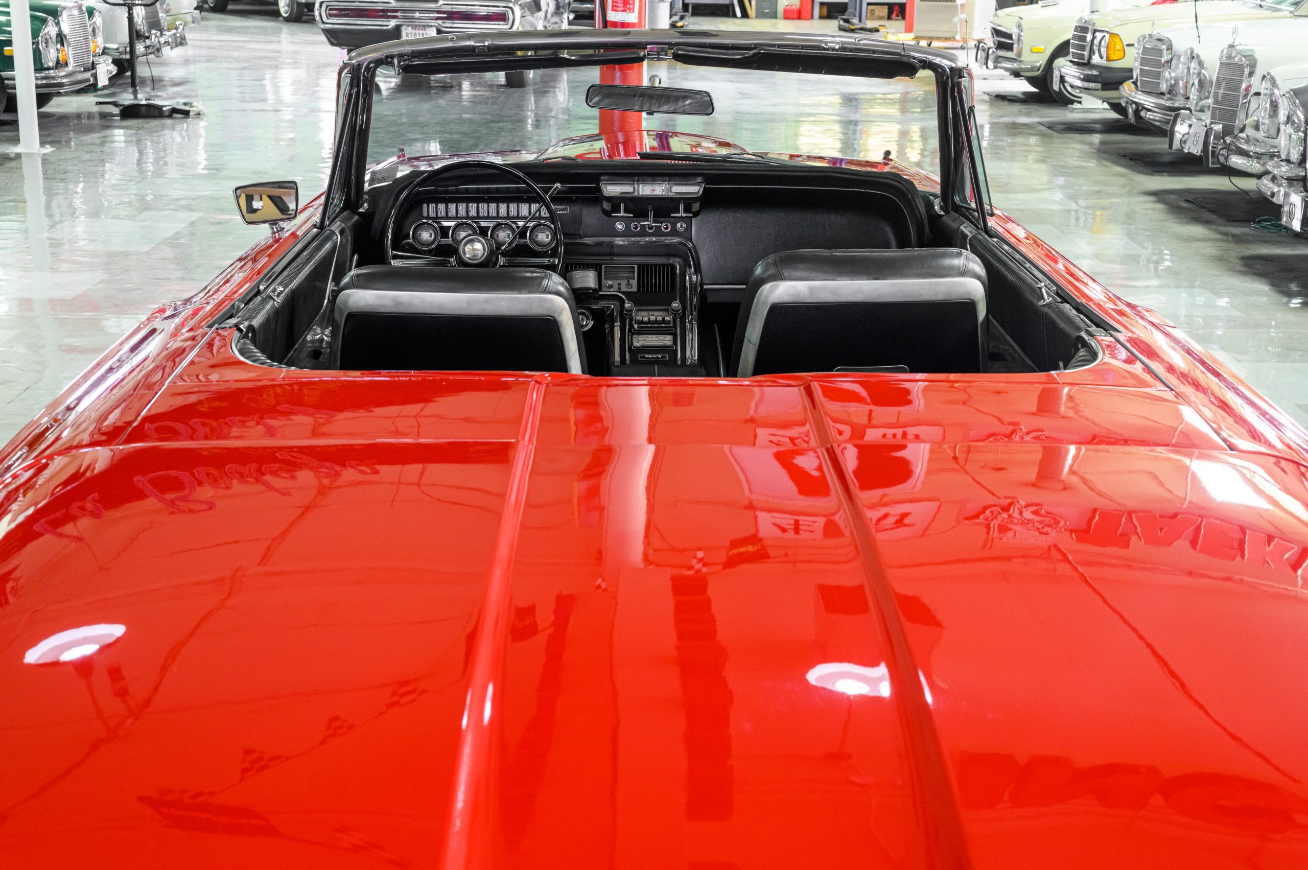 AR_CareyNelson_Classic Promenade_018