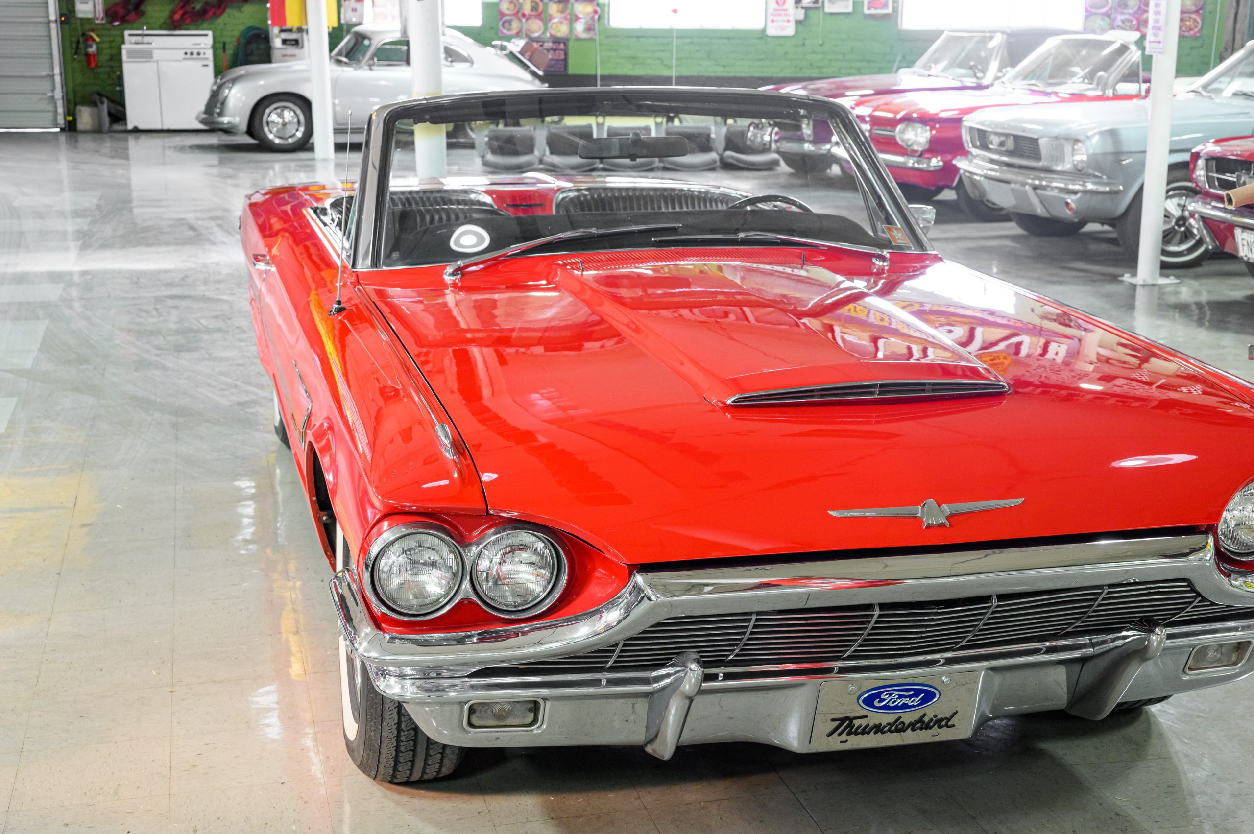 AR_CareyNelson_Classic Promenade_020