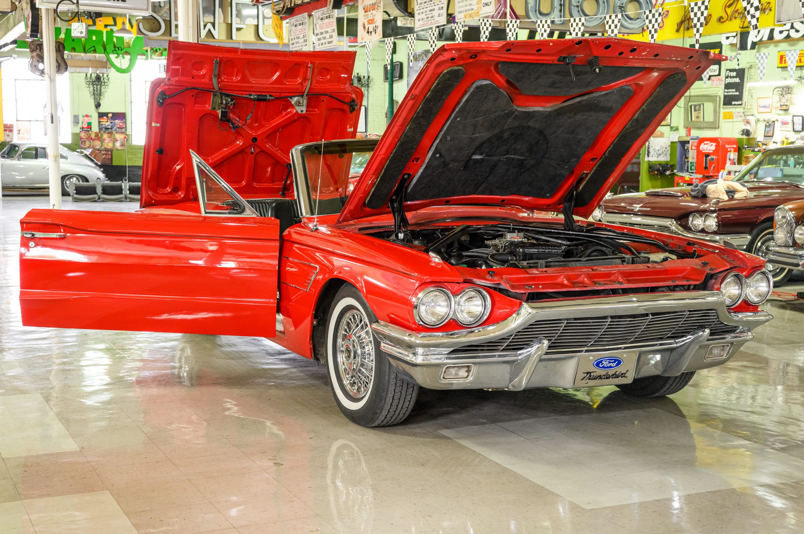 AR_CareyNelson_Classic Promenade_022