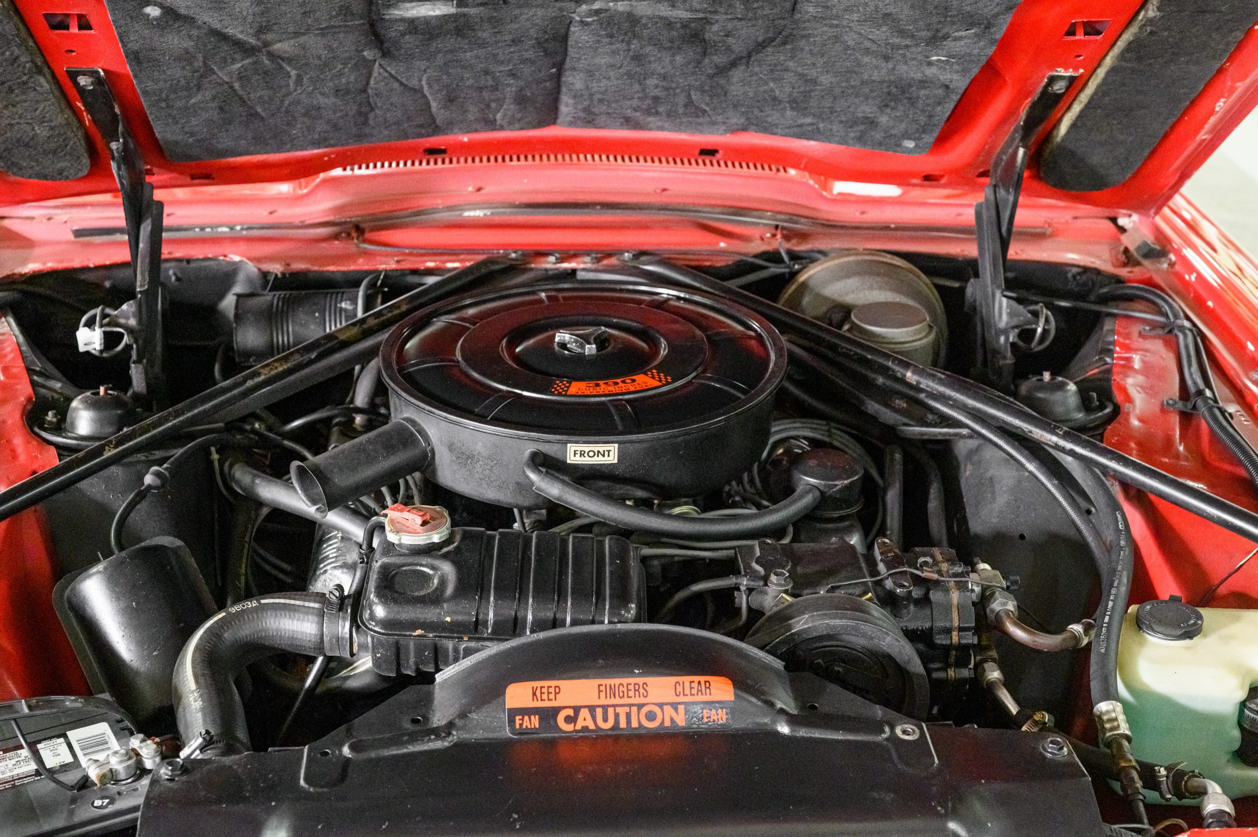 AR_CareyNelson_Classic Promenade_023