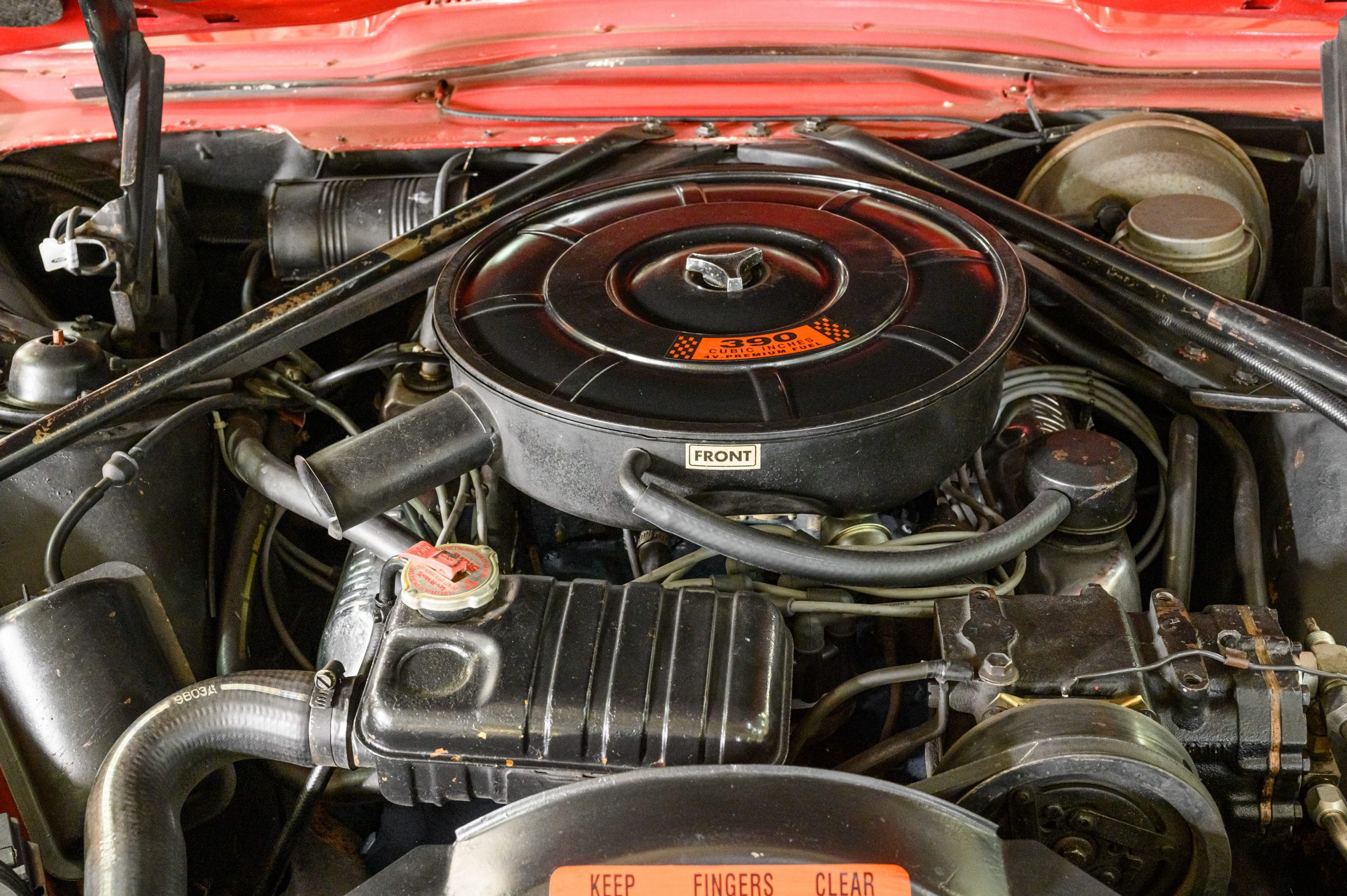 AR_CareyNelson_Classic Promenade_025