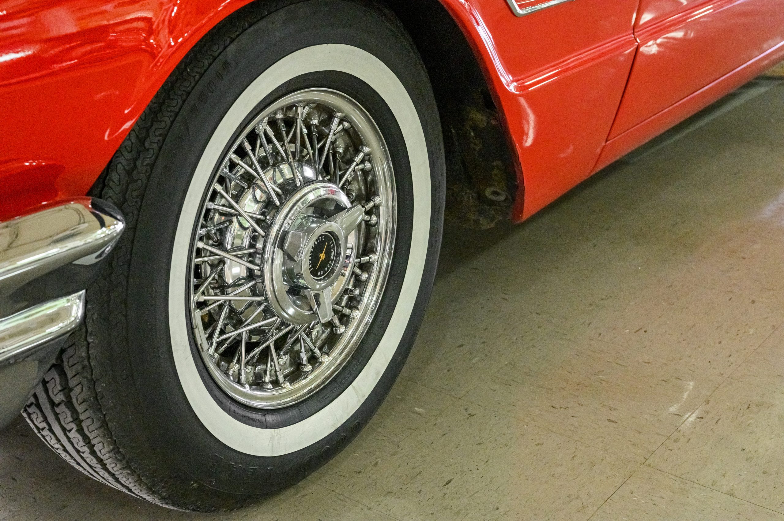 AR_CareyNelson_Classic Promenade_026