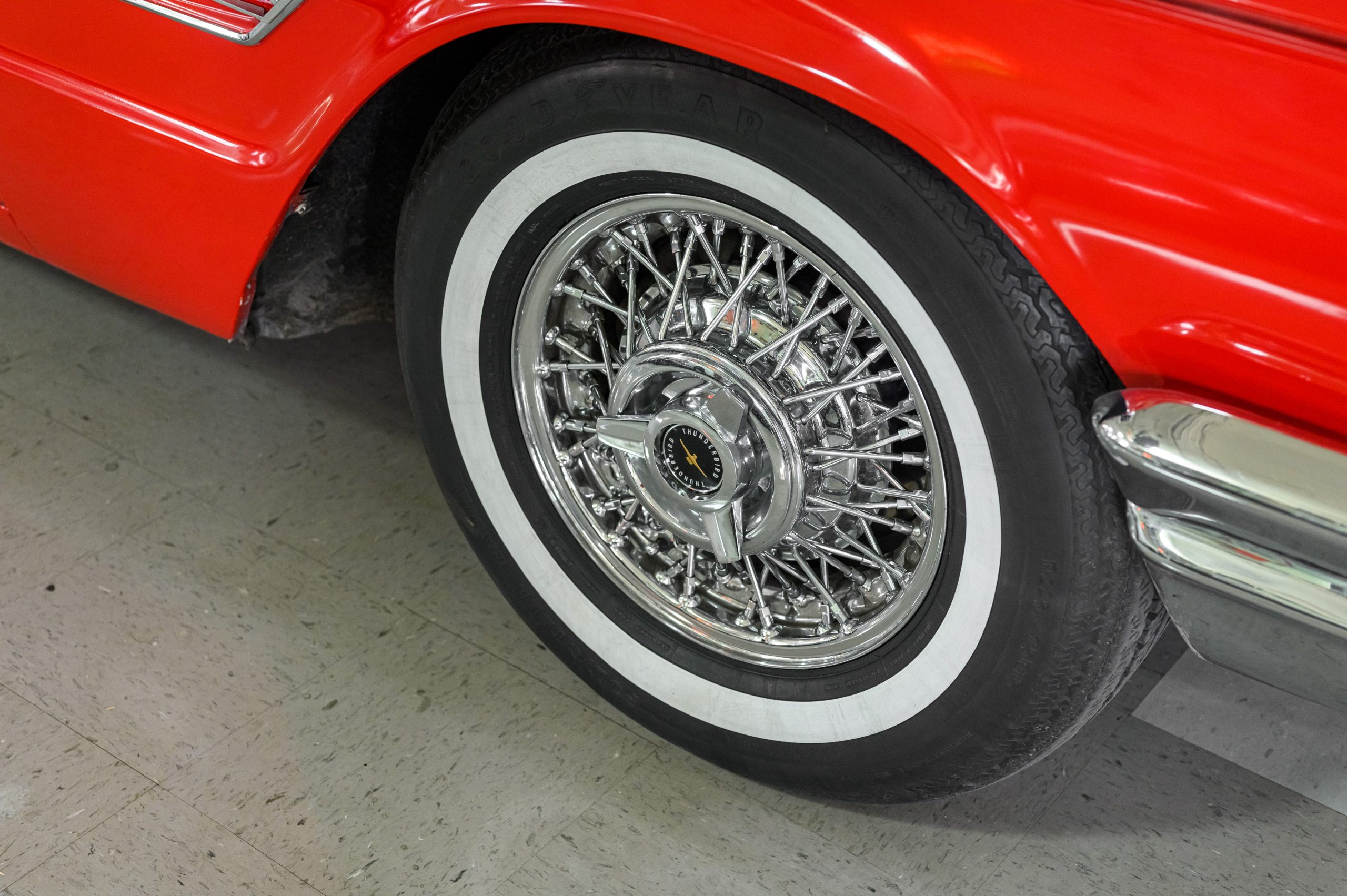 AR_CareyNelson_Classic Promenade_027