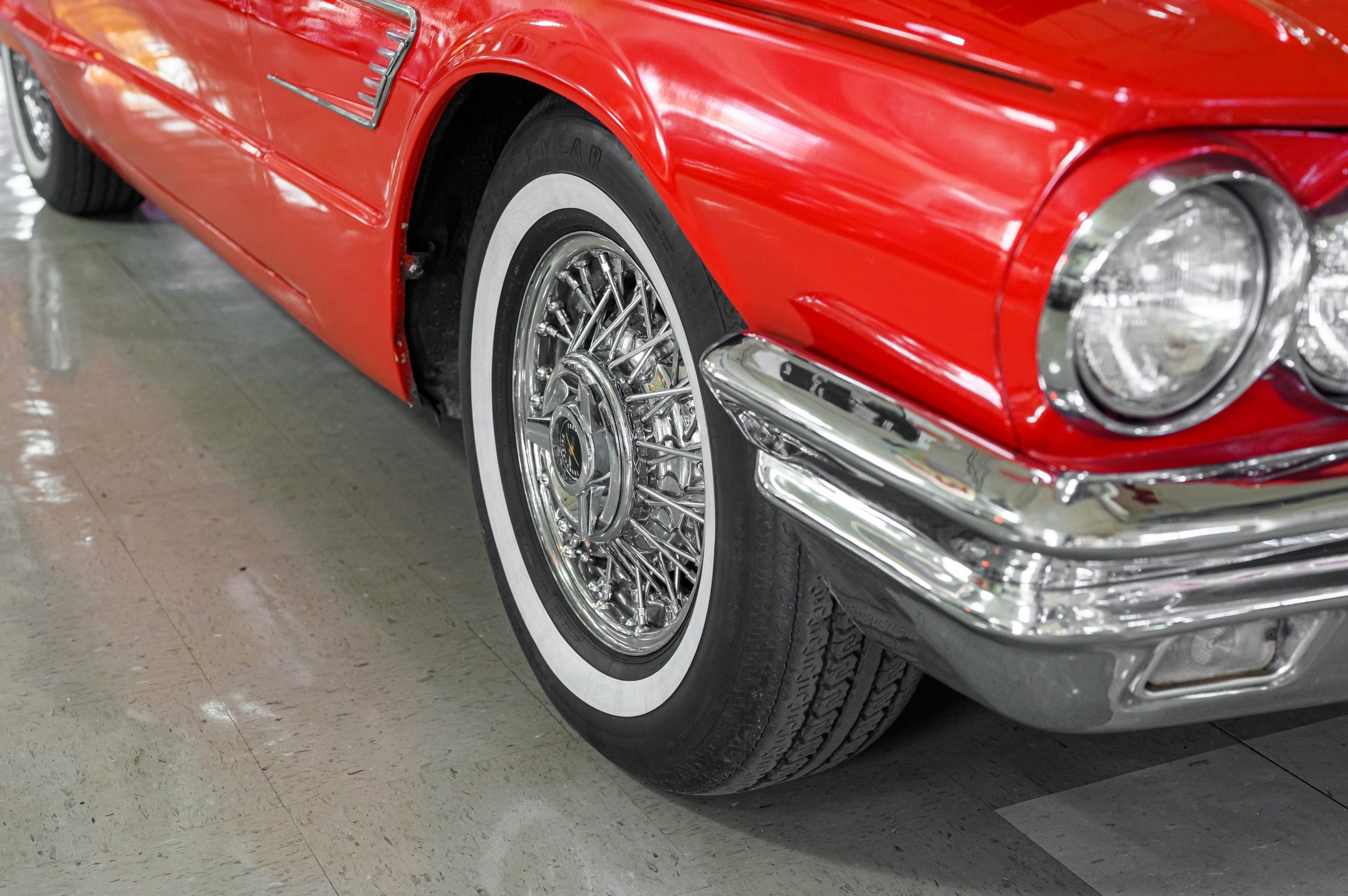 AR_CareyNelson_Classic Promenade_028