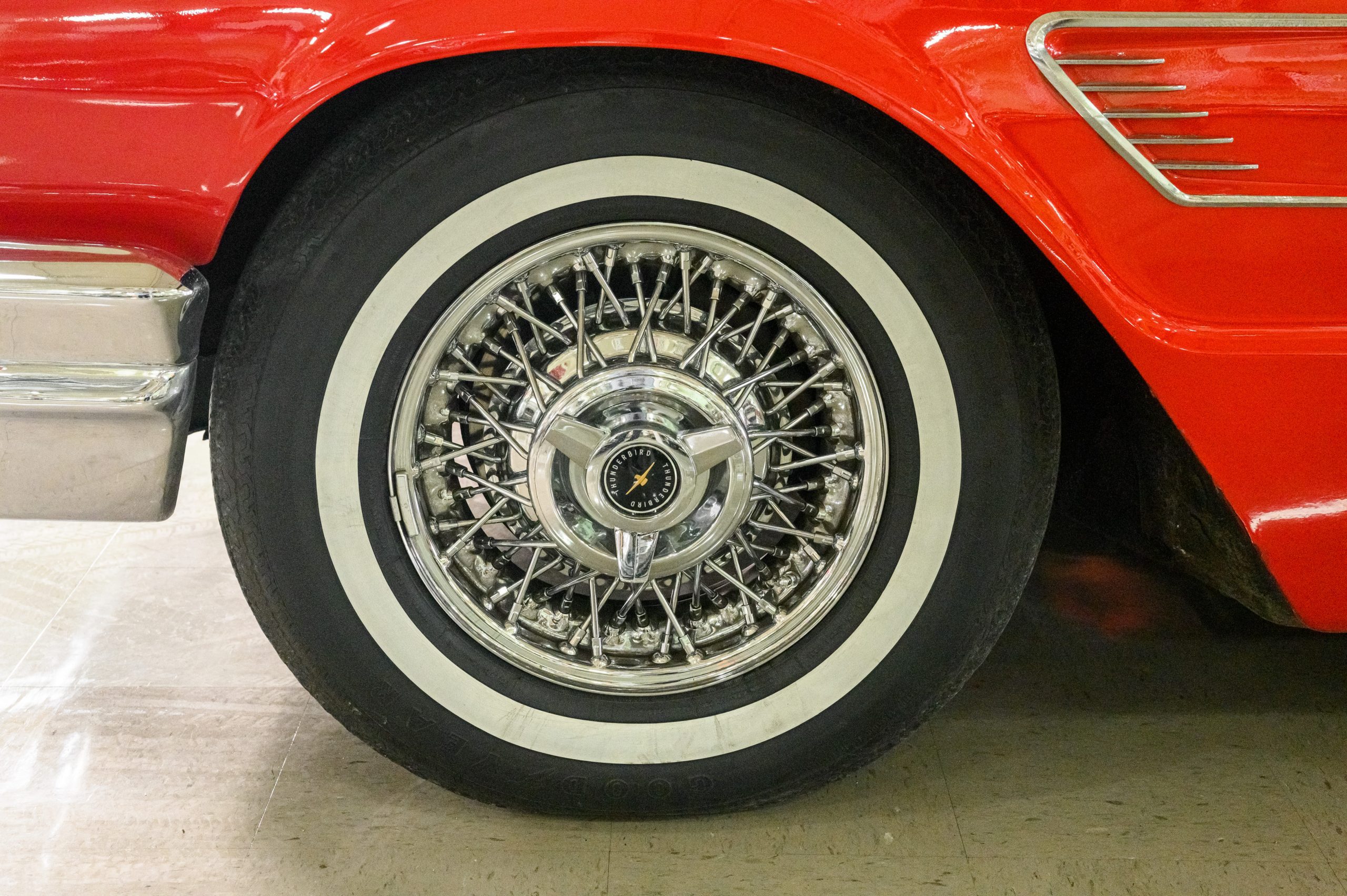 AR_CareyNelson_Classic Promenade_029