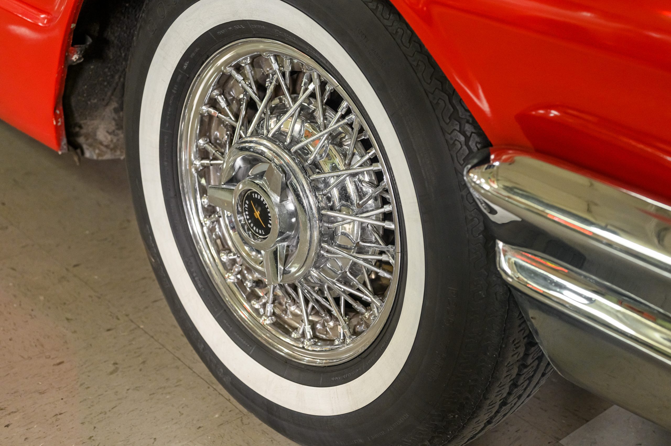 AR_CareyNelson_Classic Promenade_030