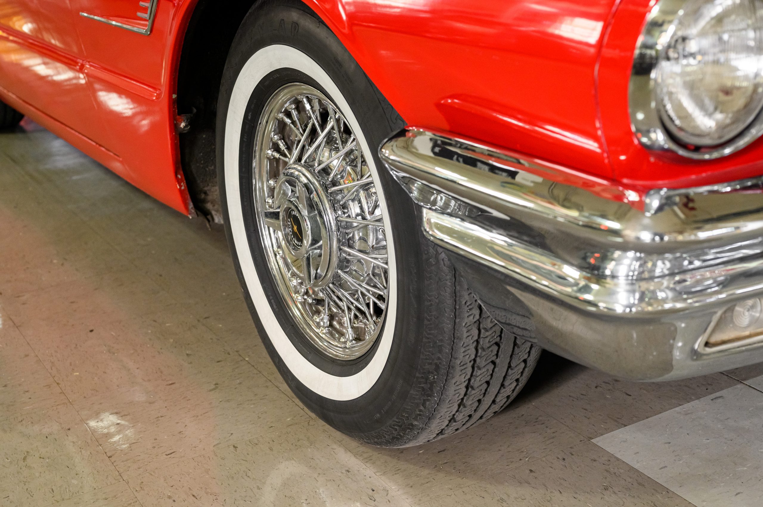 AR_CareyNelson_Classic Promenade_031