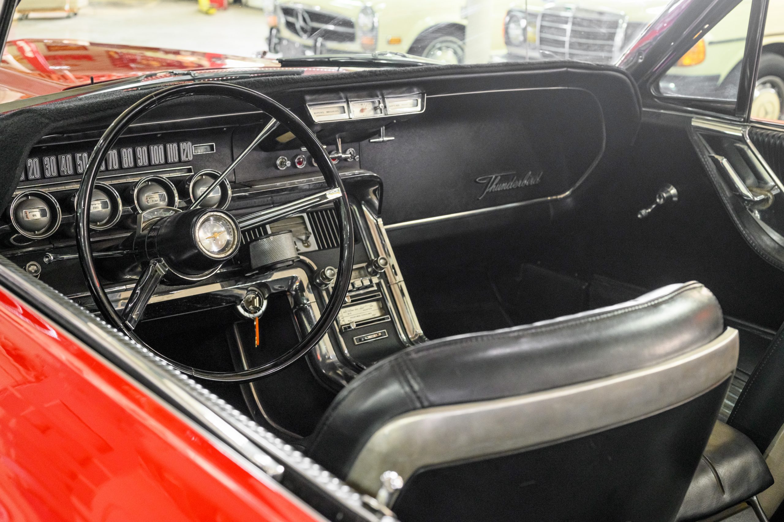 AR_CareyNelson_Classic Promenade_032