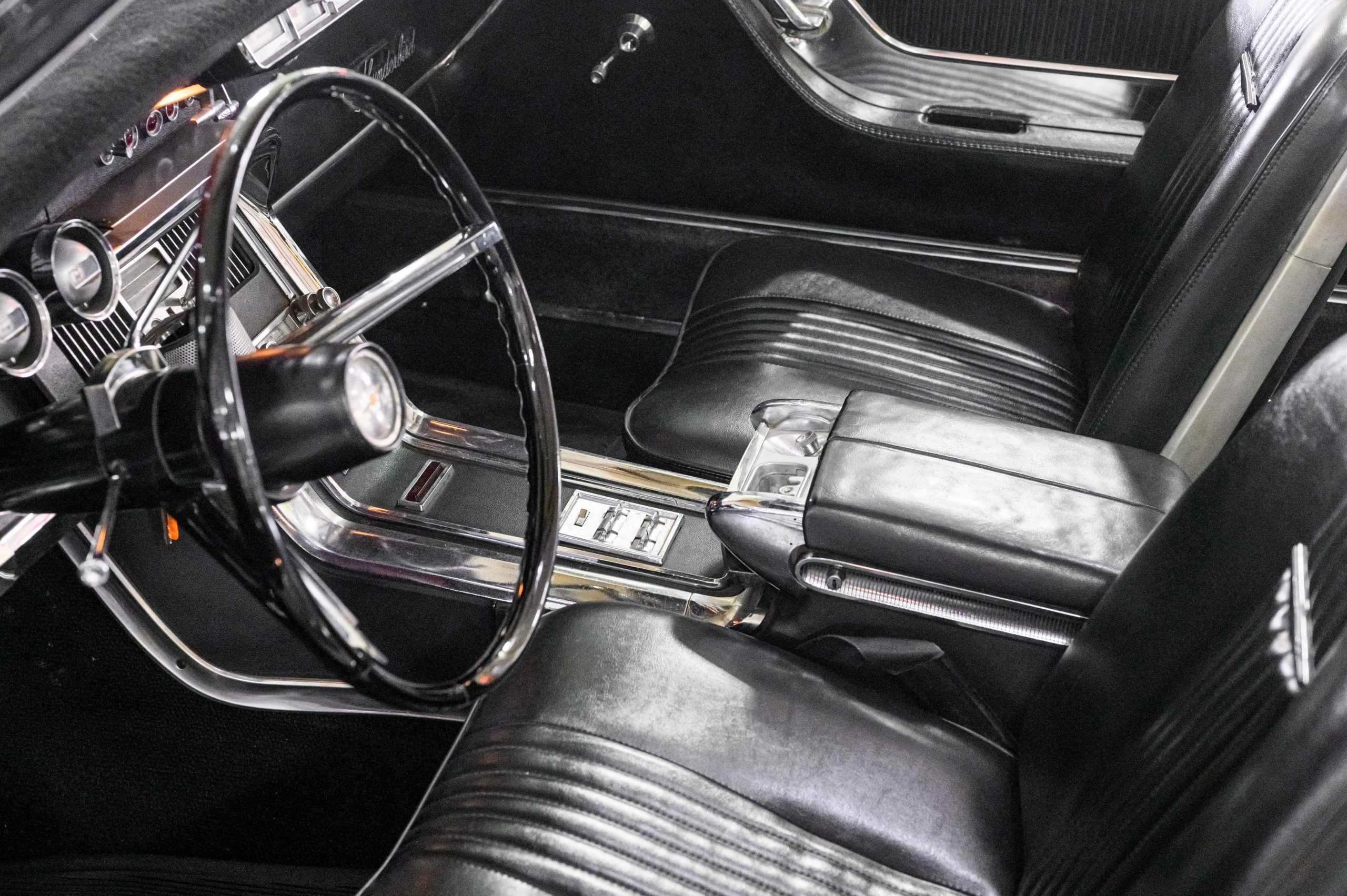 AR_CareyNelson_Classic Promenade_034