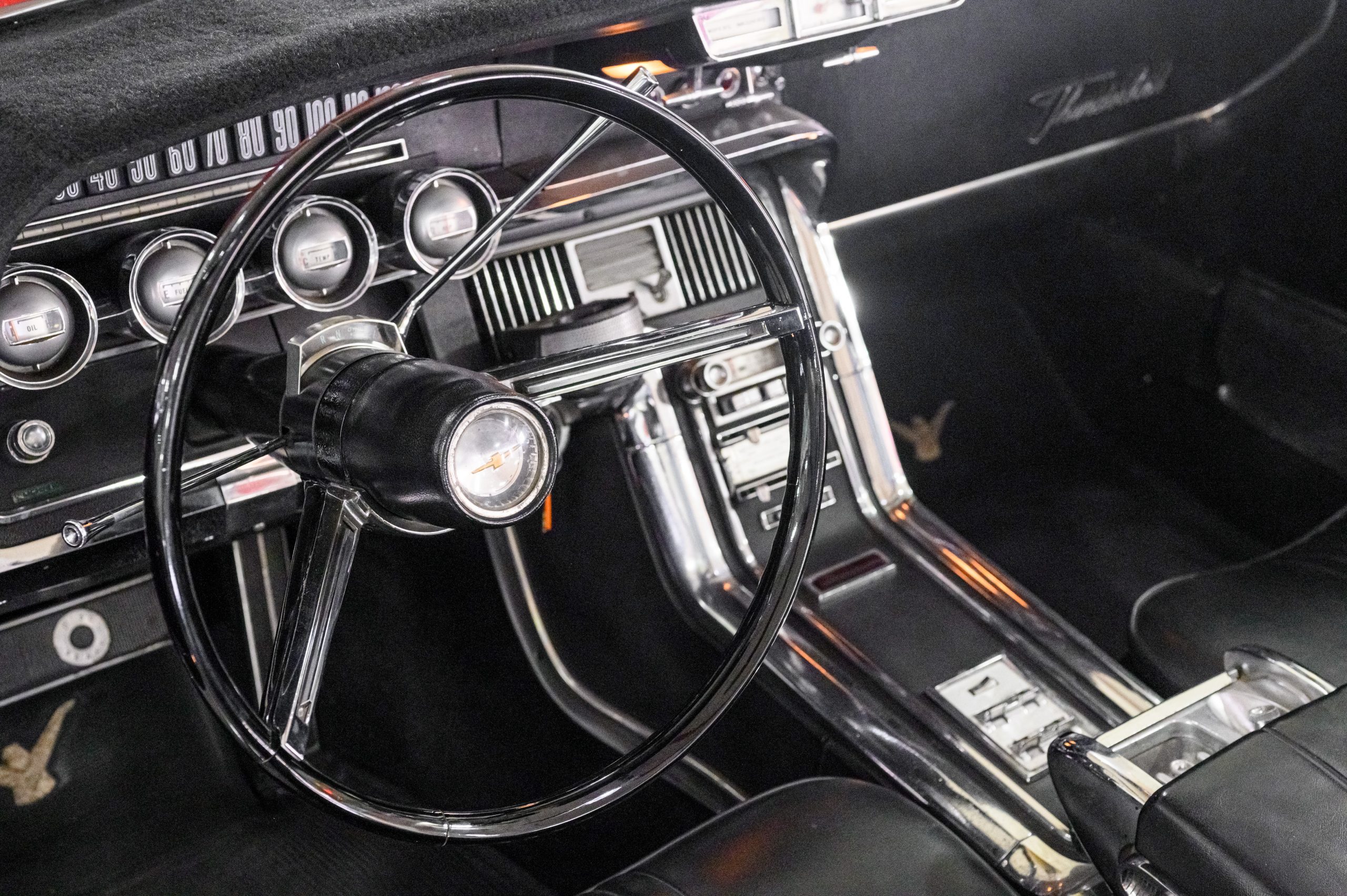 AR_CareyNelson_Classic Promenade_035