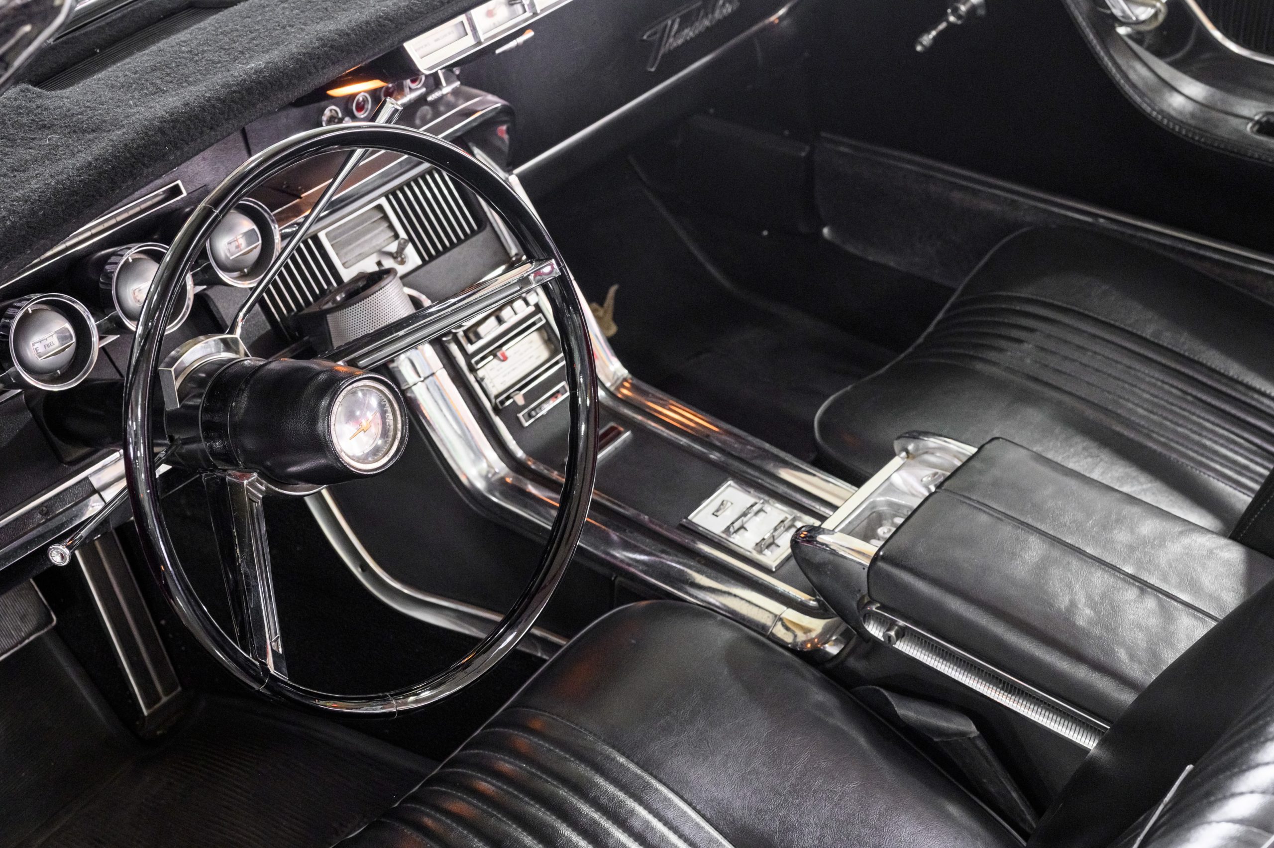 AR_CareyNelson_Classic Promenade_036