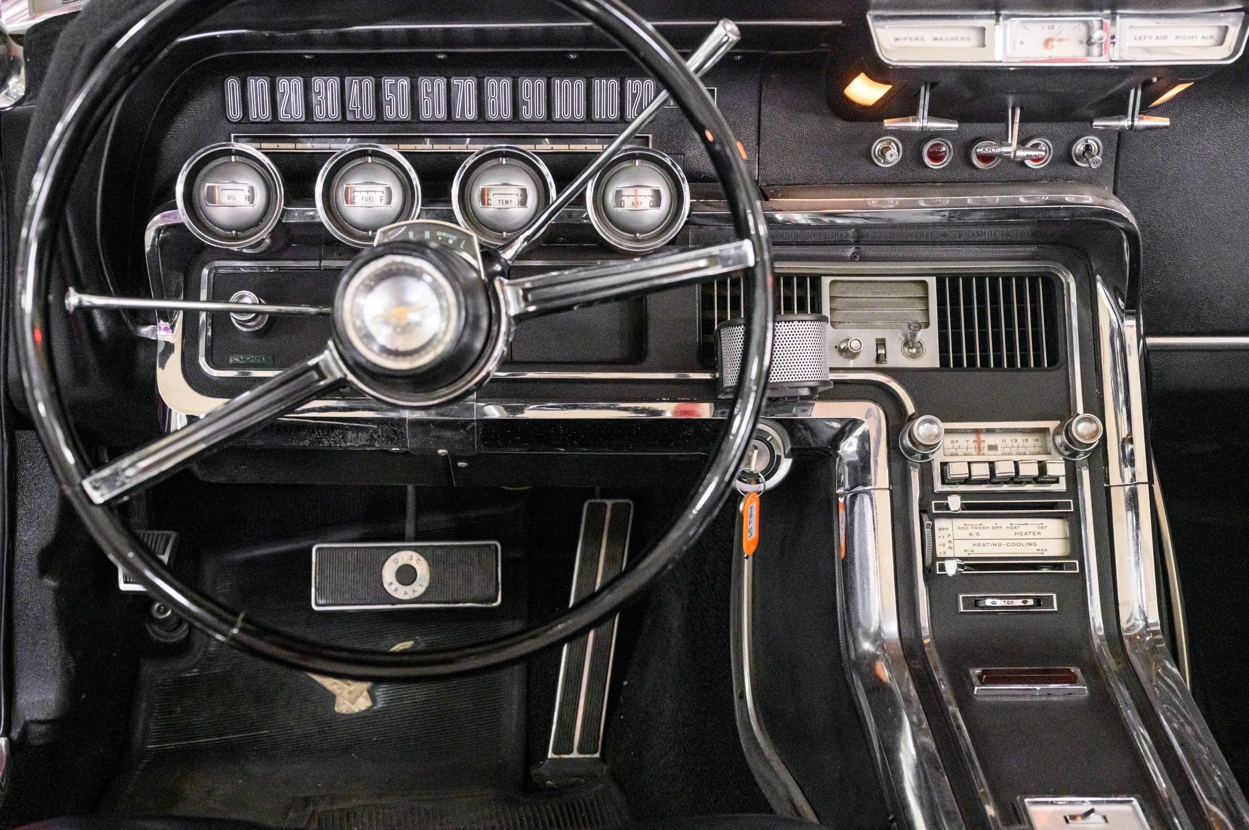 AR_CareyNelson_Classic Promenade_037