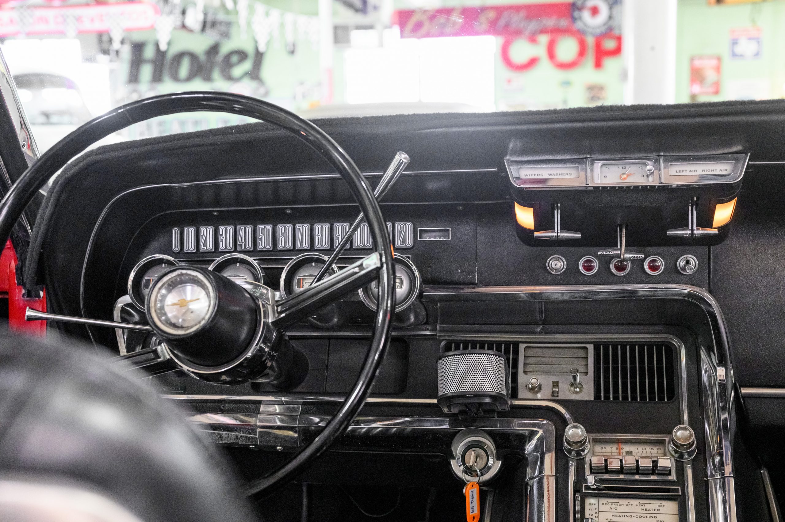 AR_CareyNelson_Classic Promenade_038