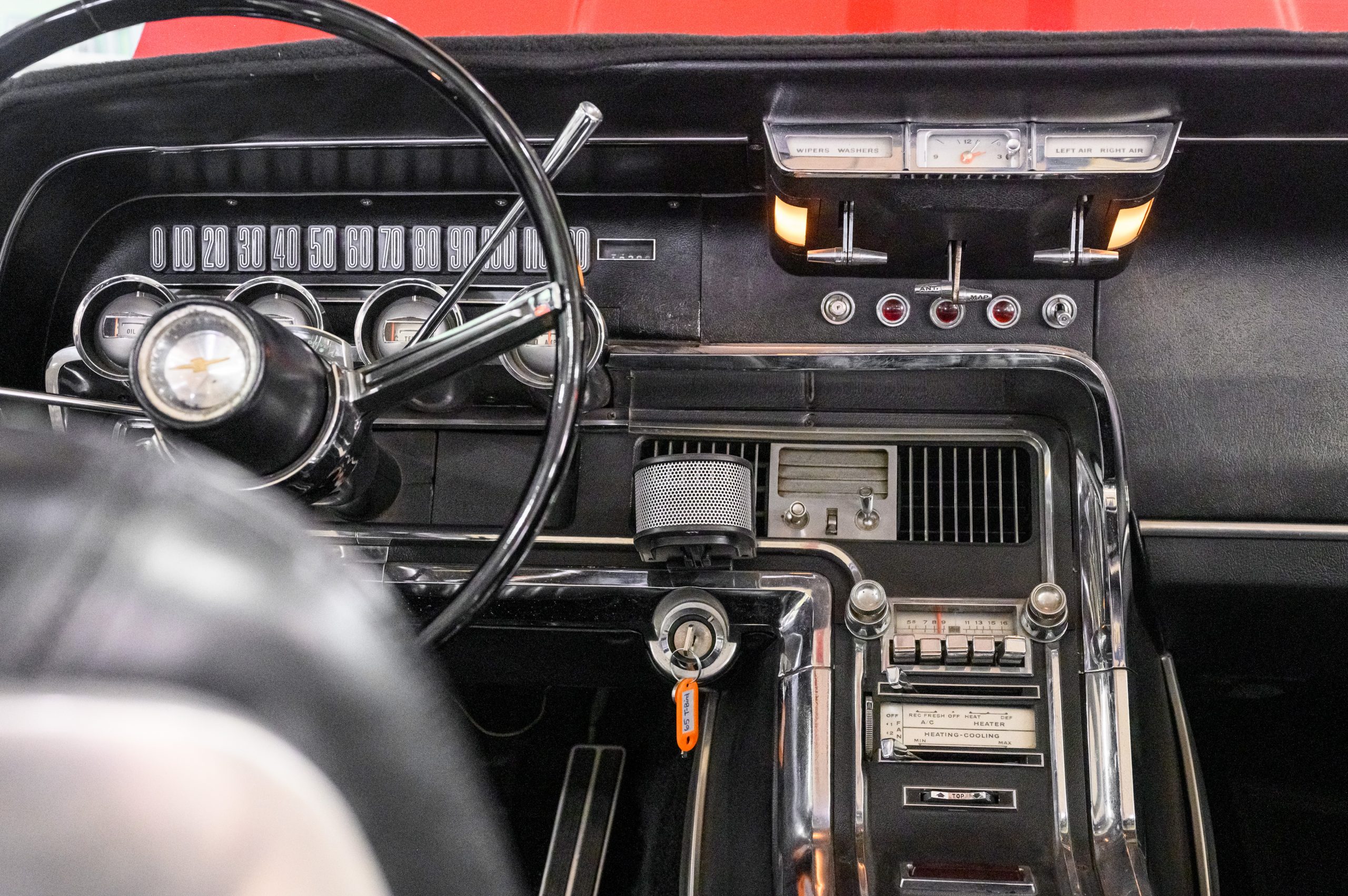 AR_CareyNelson_Classic Promenade_039