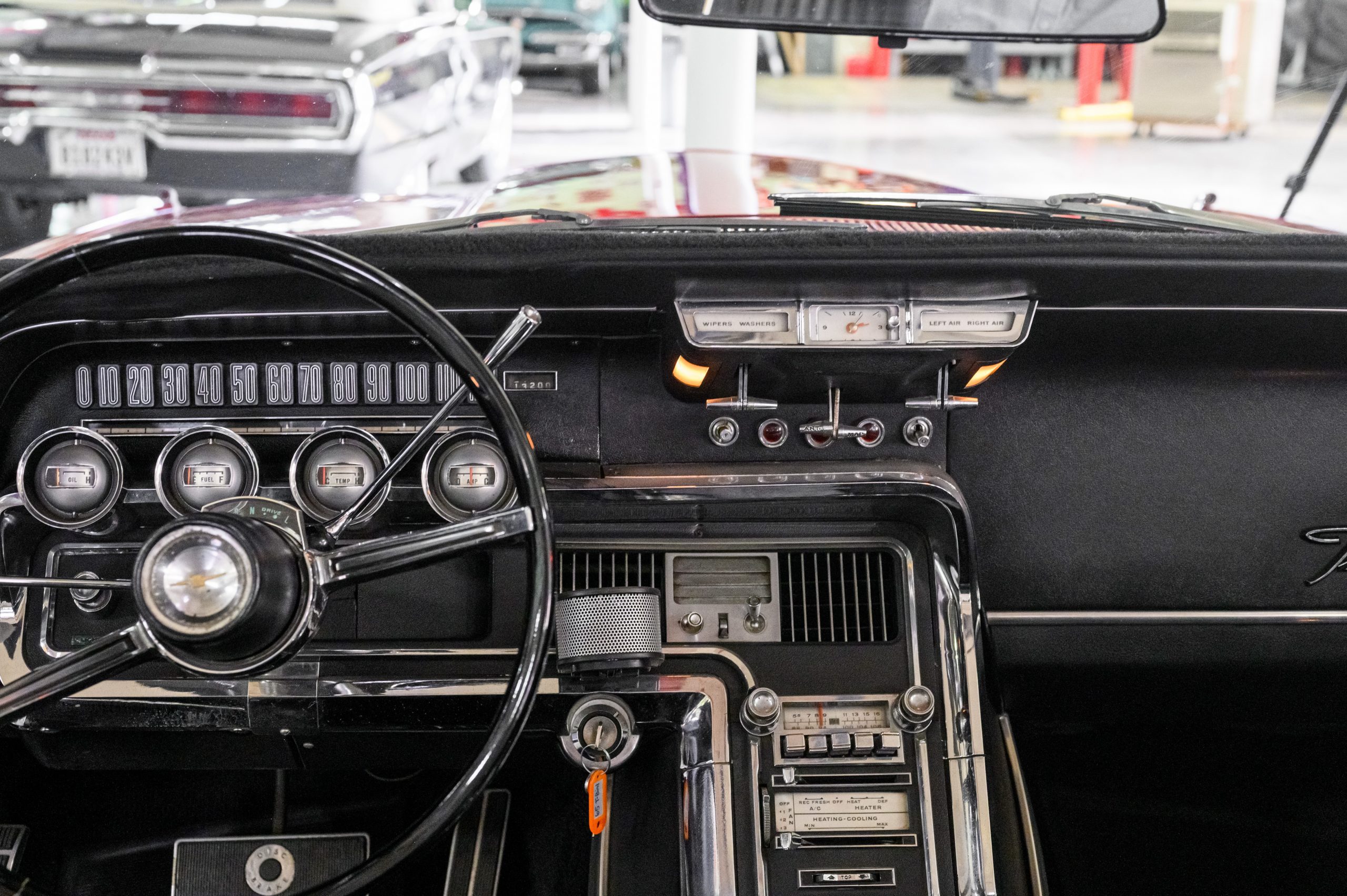 AR_CareyNelson_Classic Promenade_040