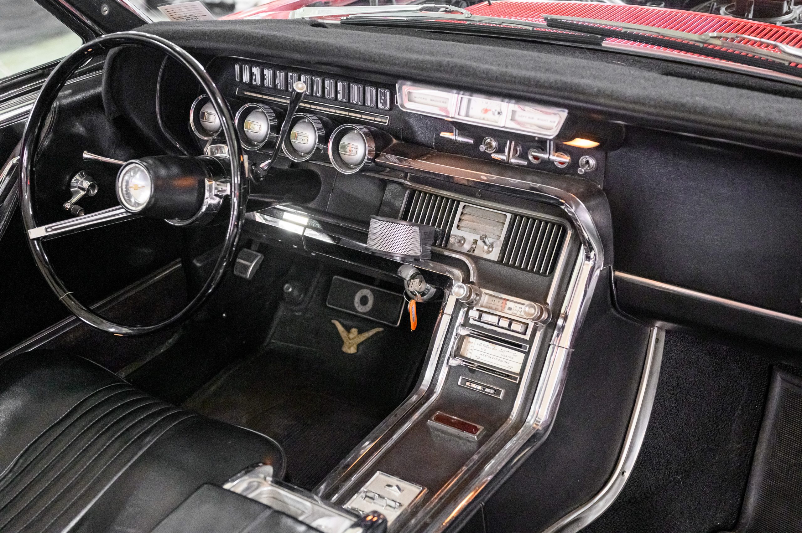 AR_CareyNelson_Classic Promenade_041