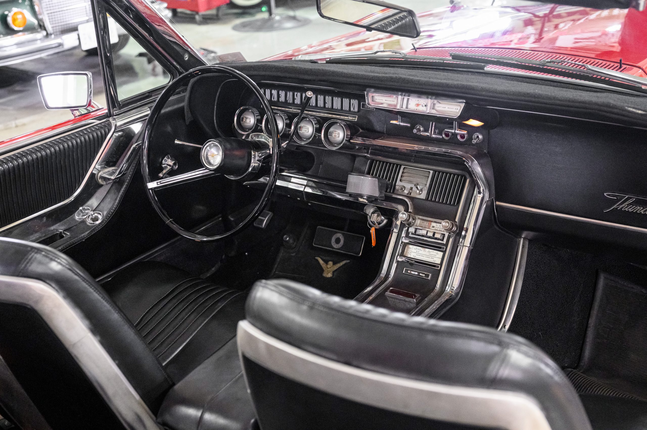 AR_CareyNelson_Classic Promenade_042