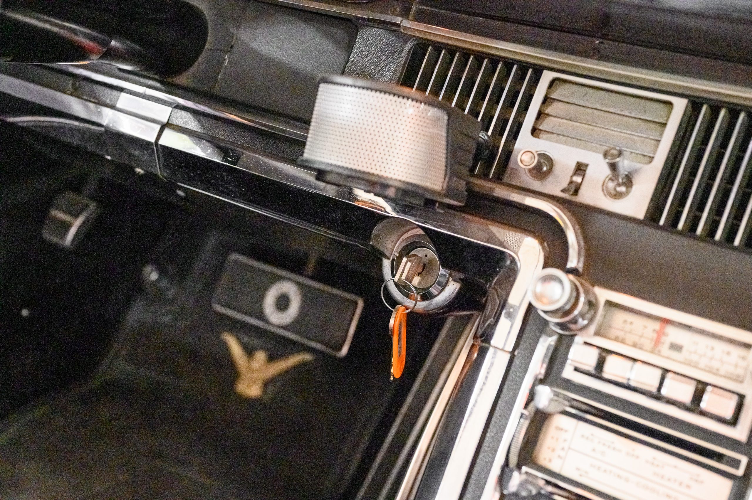 AR_CareyNelson_Classic Promenade_044