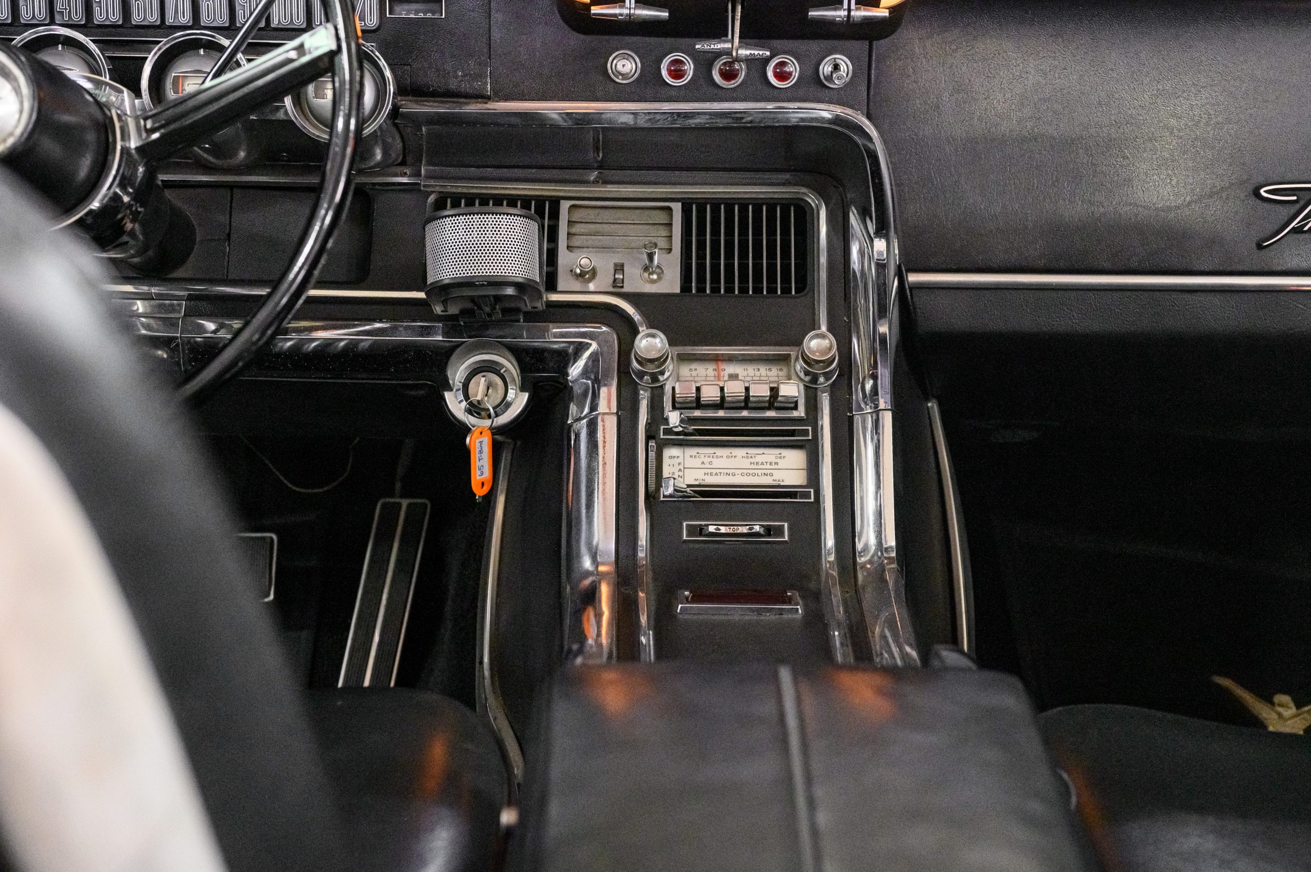 AR_CareyNelson_Classic Promenade_045