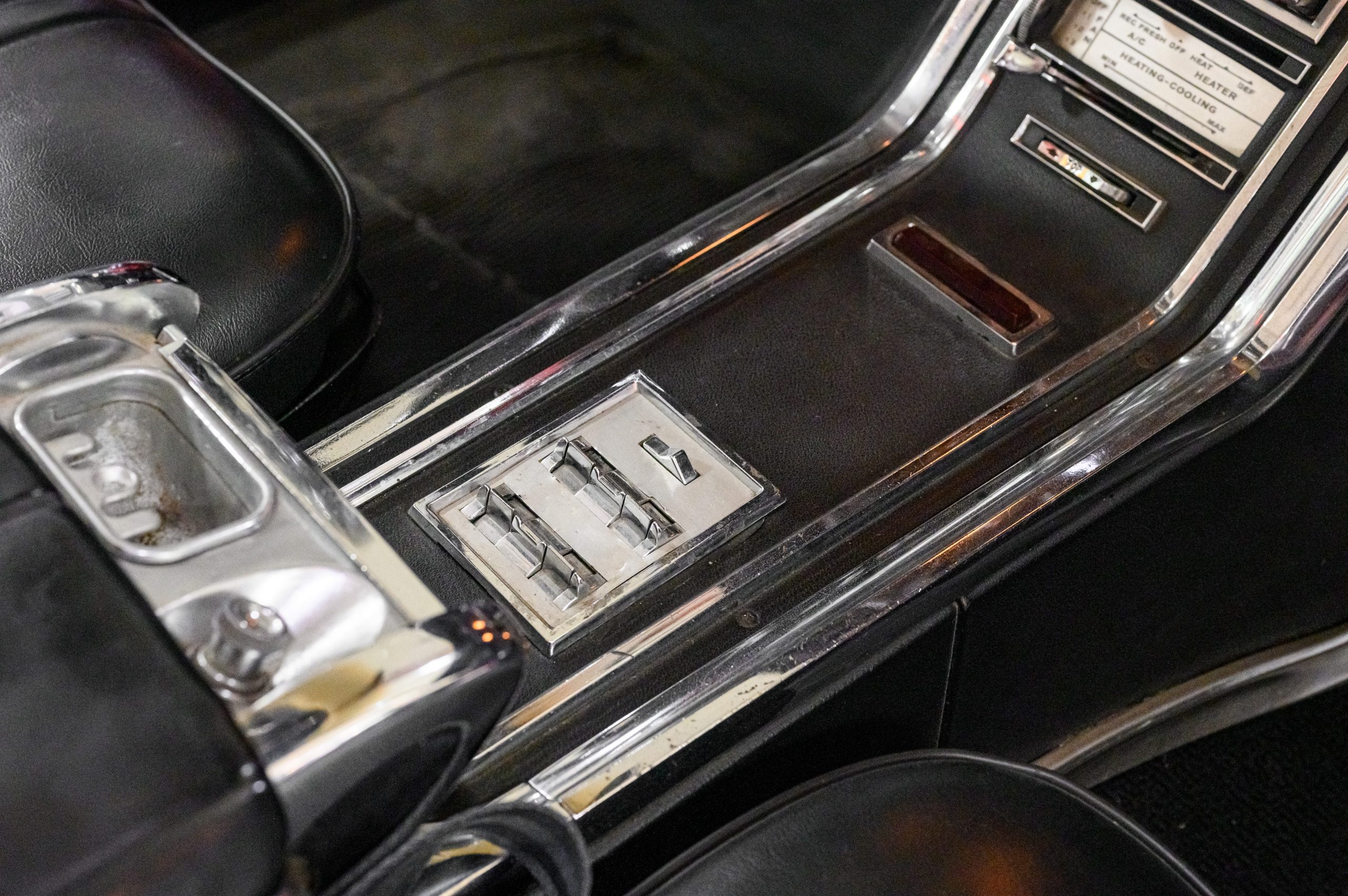 AR_CareyNelson_Classic Promenade_046