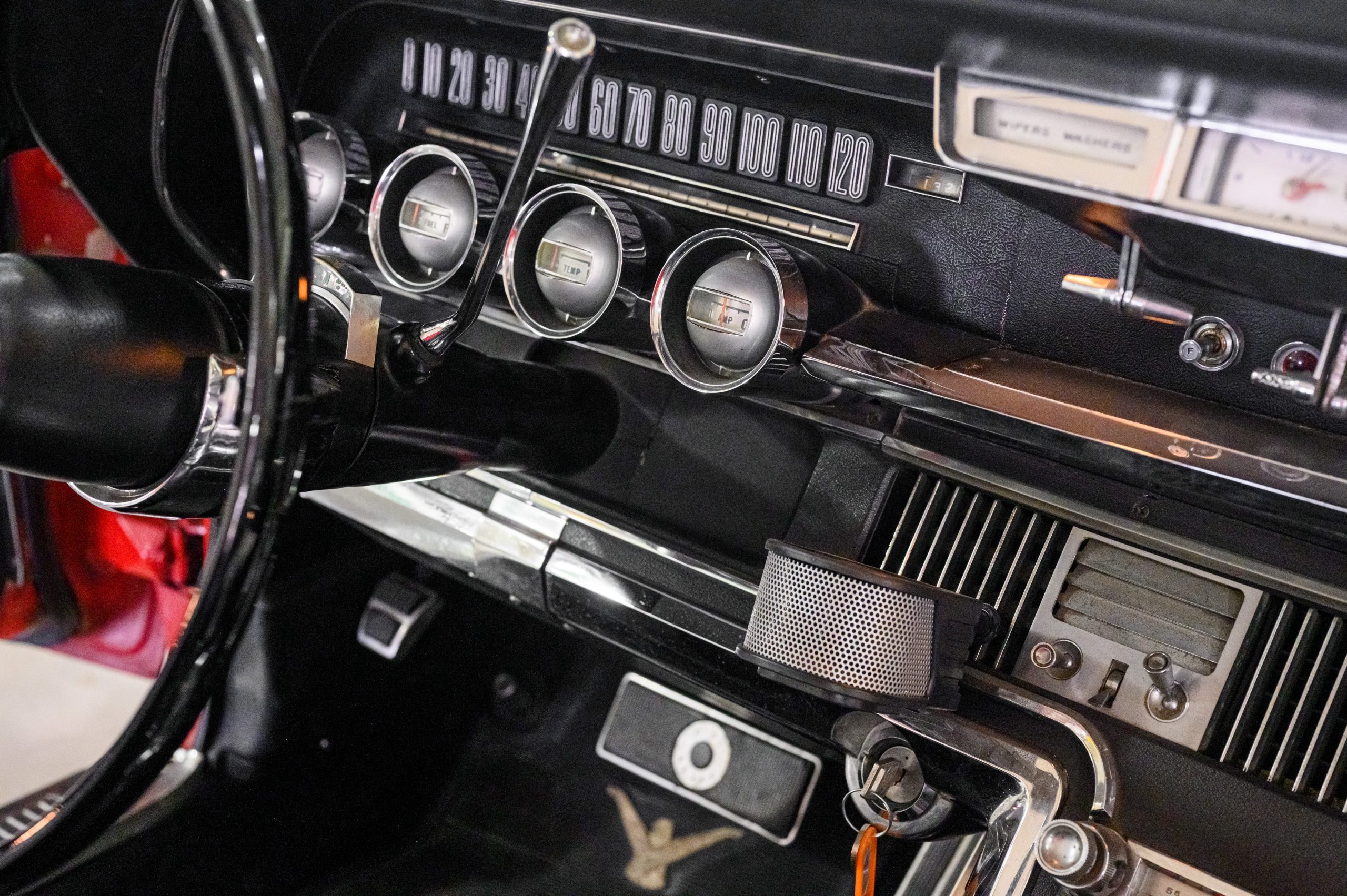 AR_CareyNelson_Classic Promenade_048