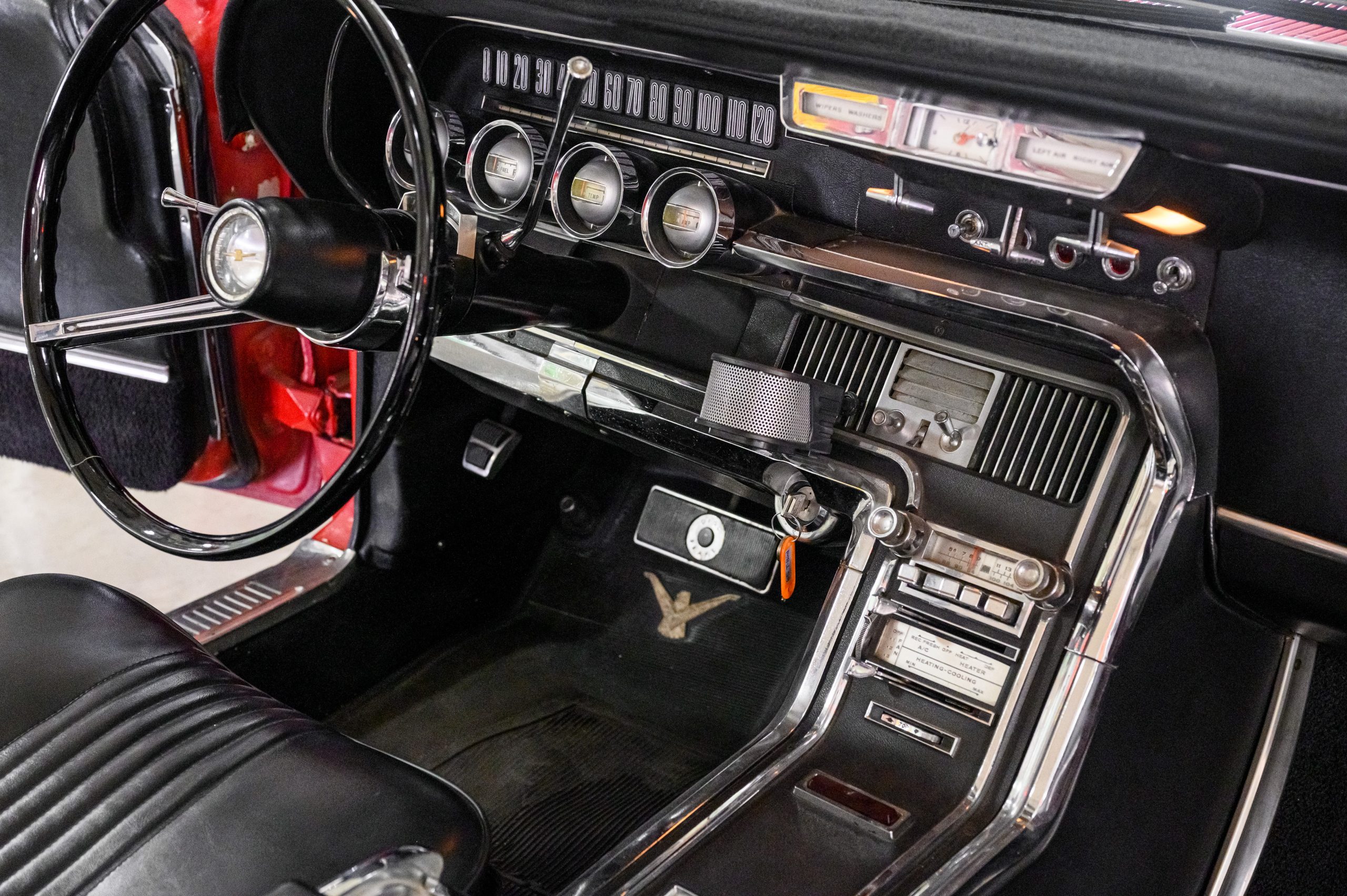 AR_CareyNelson_Classic Promenade_049